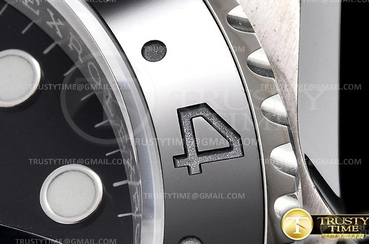 0116 StreetReady ROLGMT190C – GMT II 988